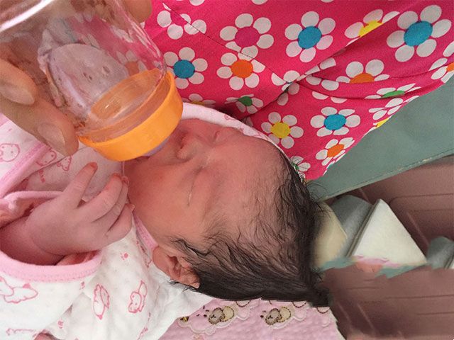 ���ݴ���